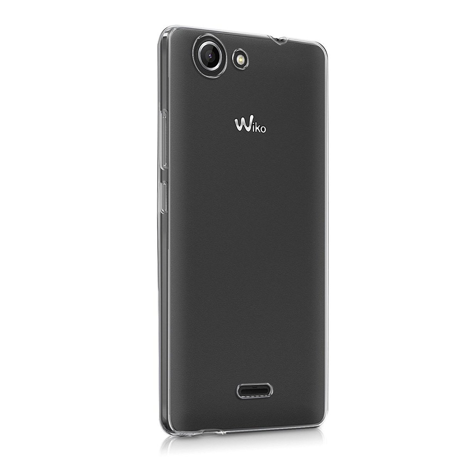 Product gallery 122642