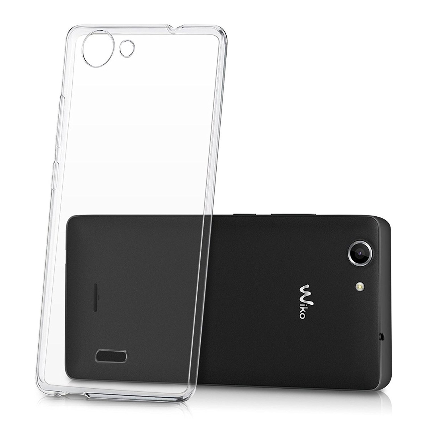 Product gallery 122641