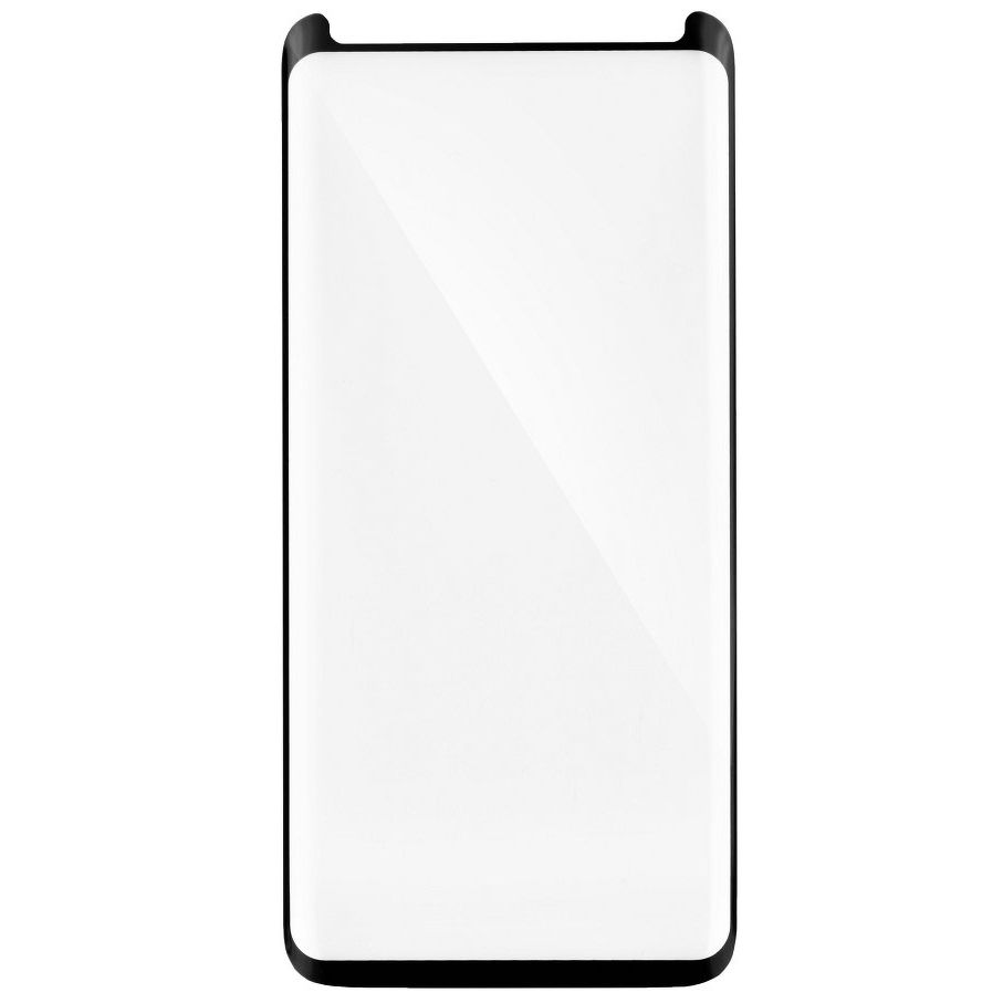 Product gallery 121558