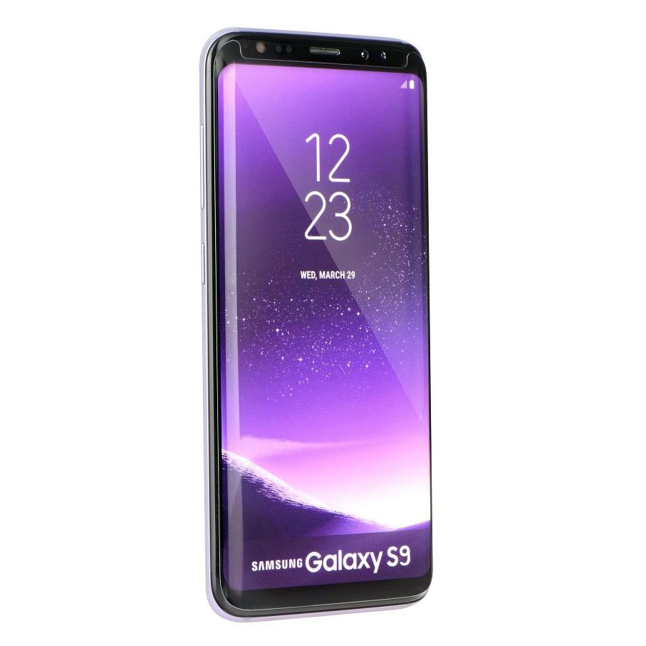 Product gallery 121559