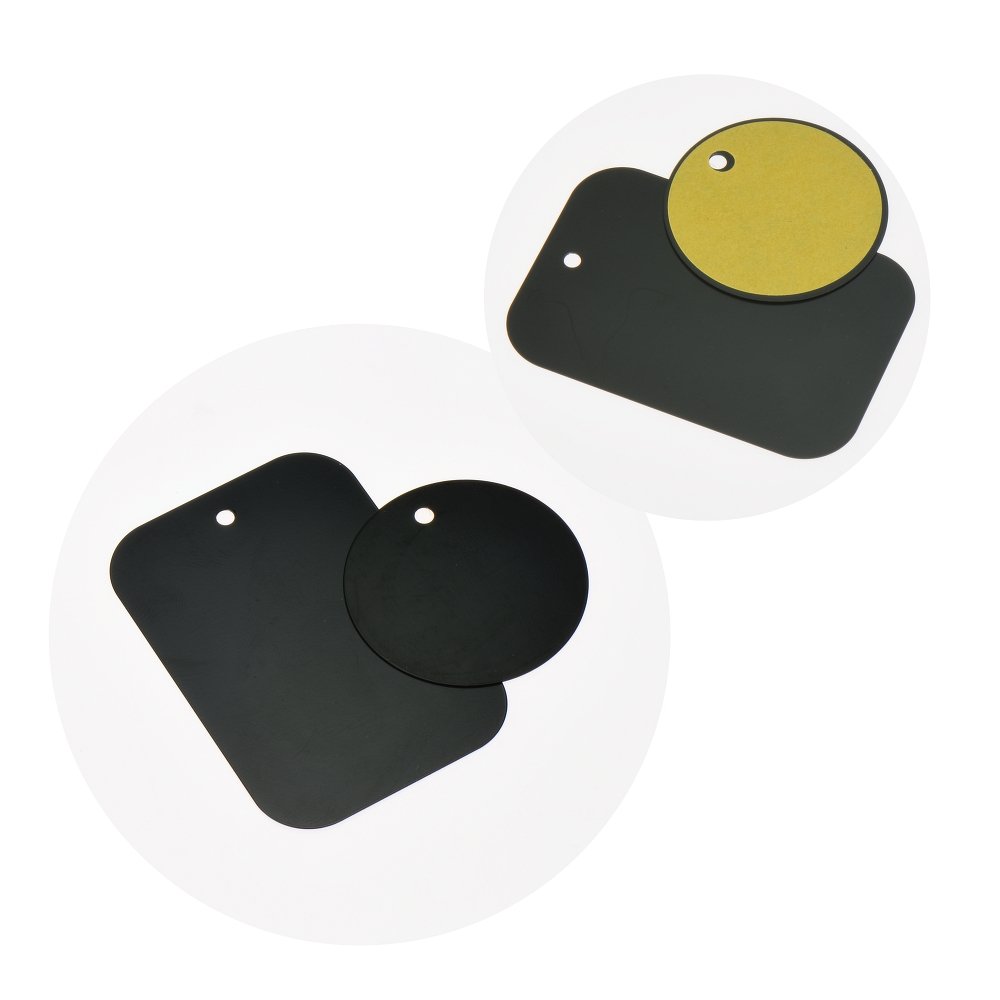 Product gallery 120148