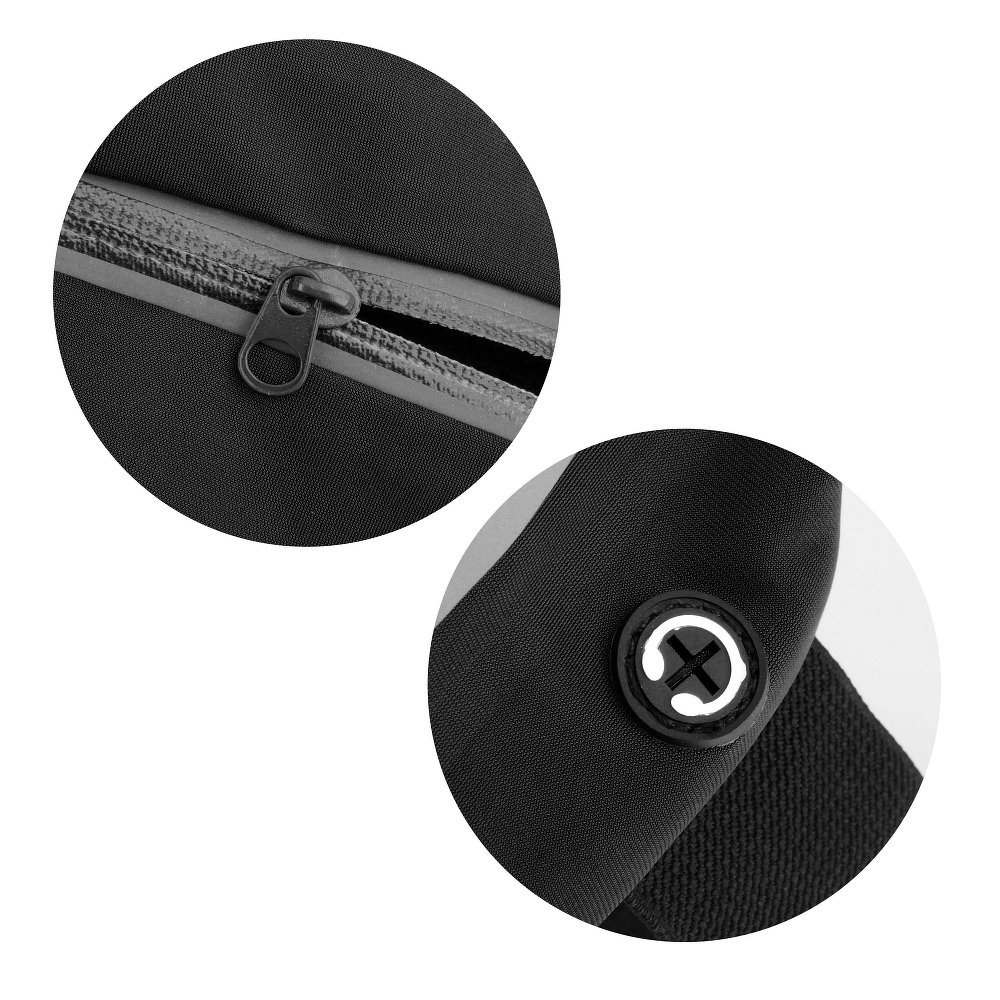 Product gallery 117580