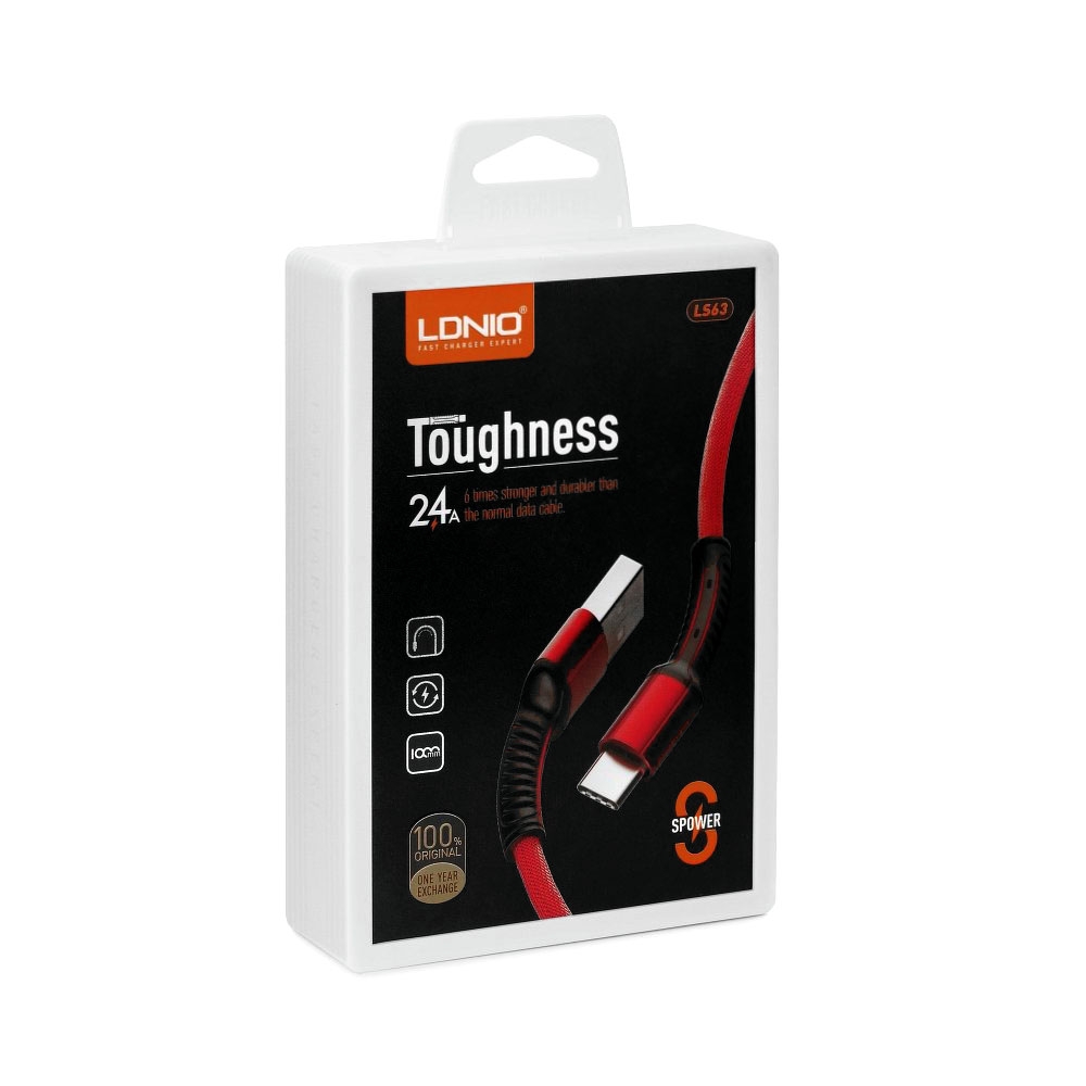 Product gallery 118054