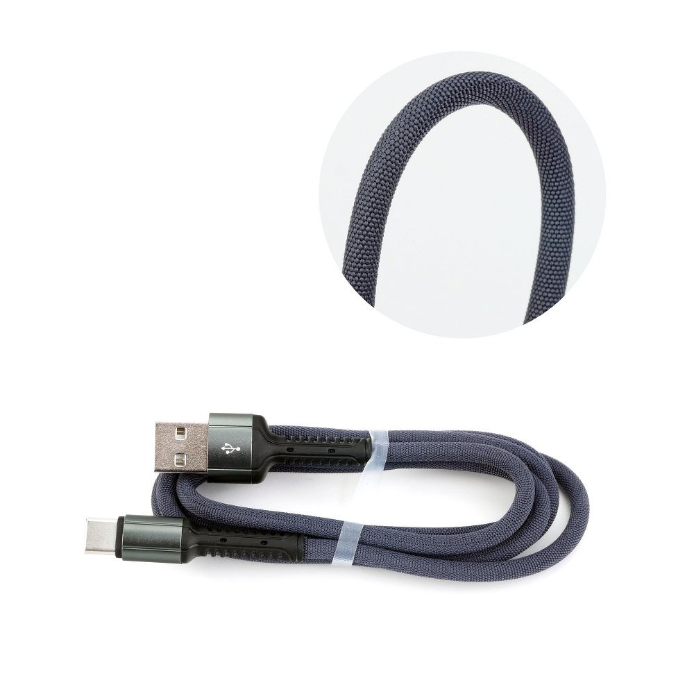 Product gallery 118052