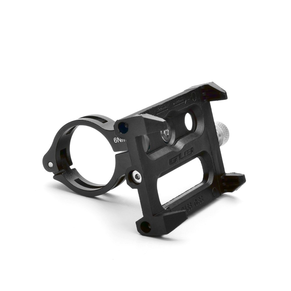 Product gallery 108756