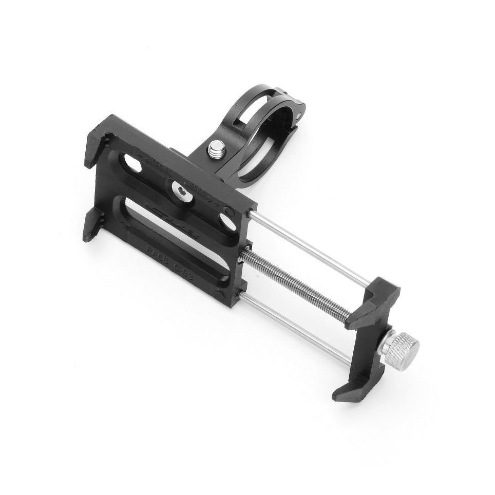 Product gallery 108752