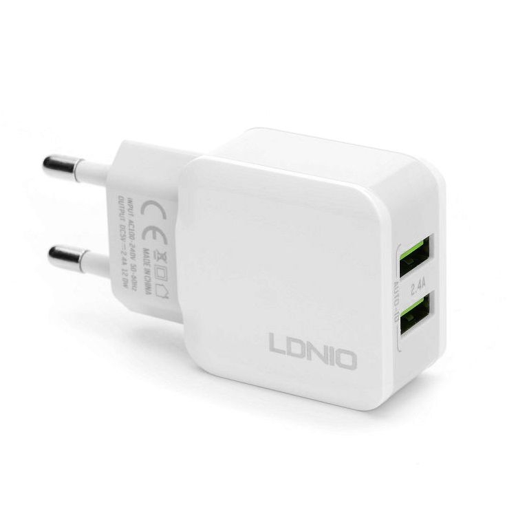 Product gallery 108935