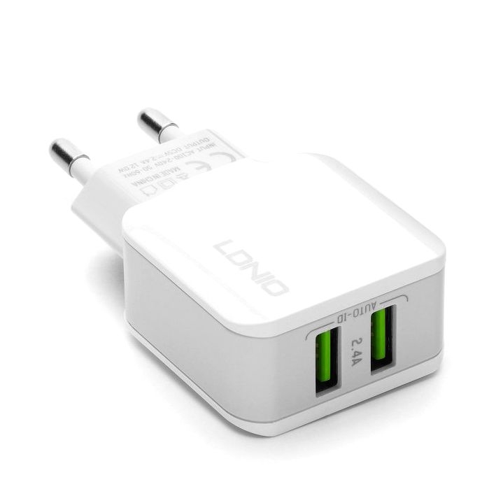 Product gallery 108936