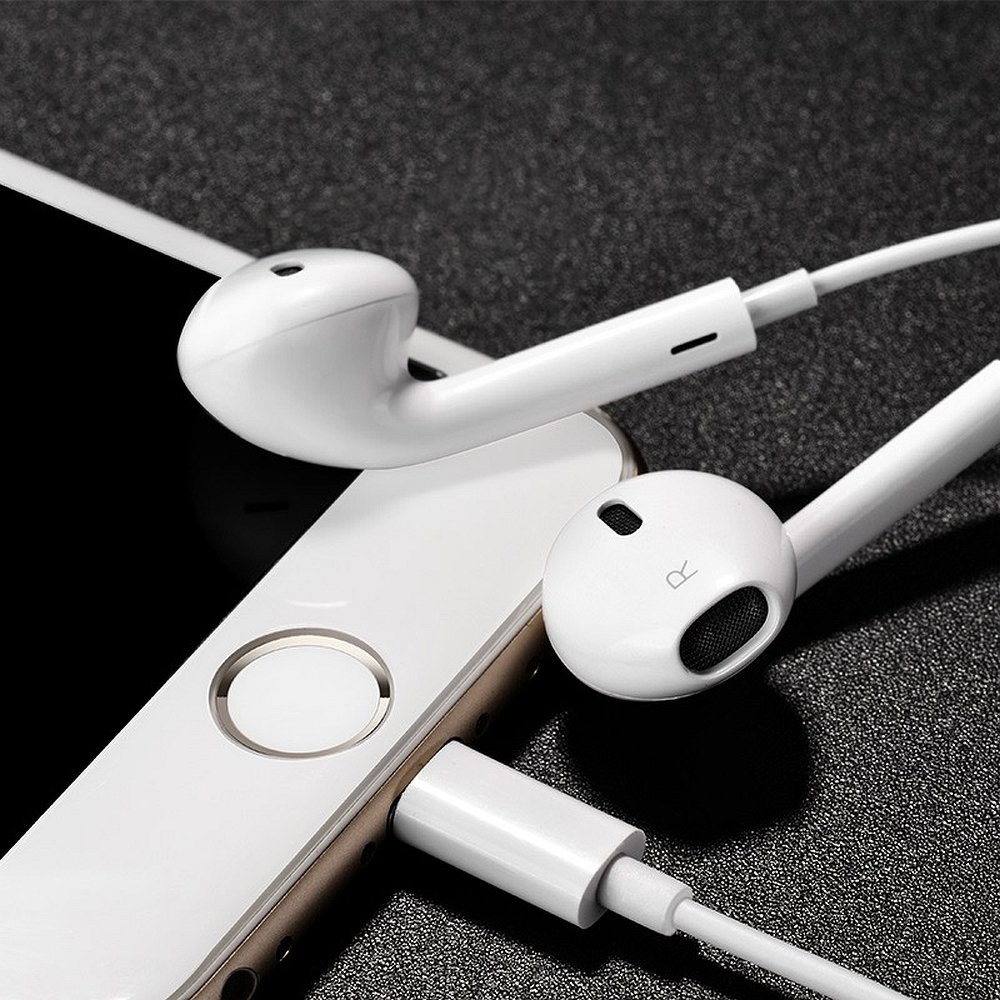 Product gallery 106707