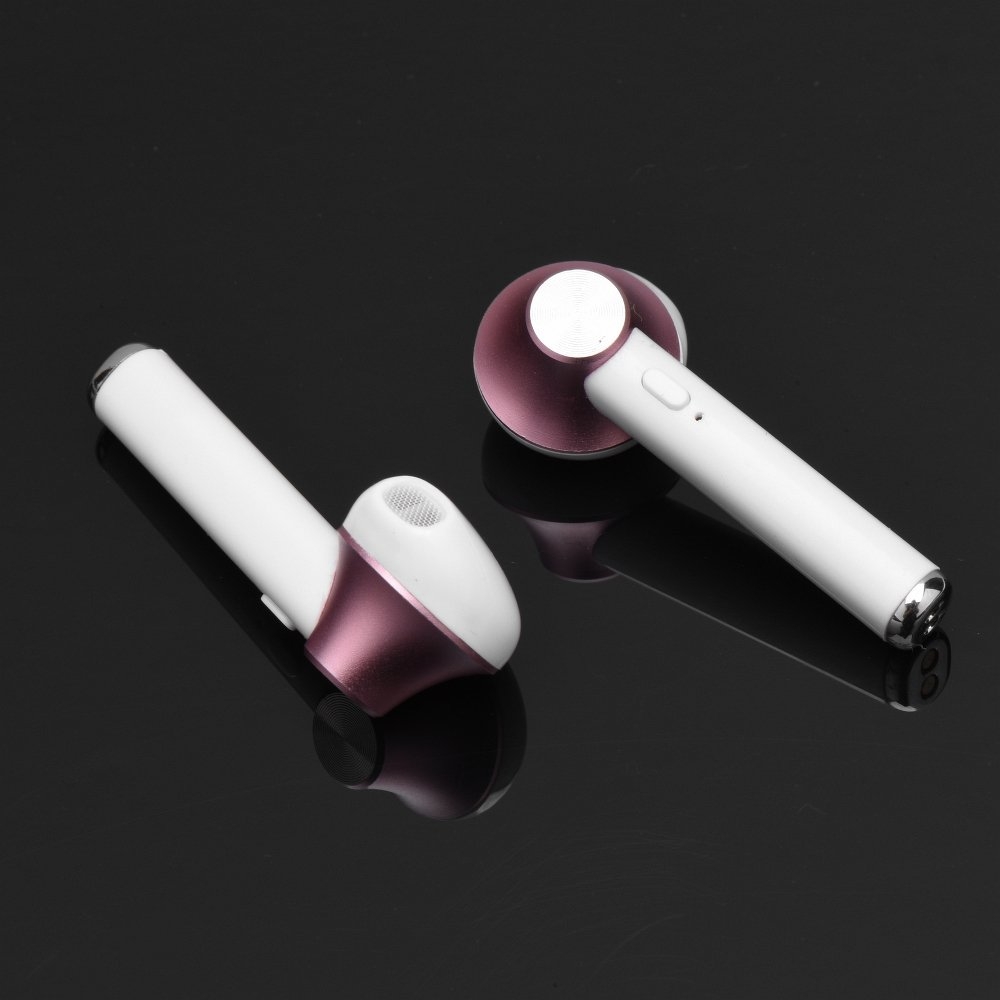 Product gallery 103876