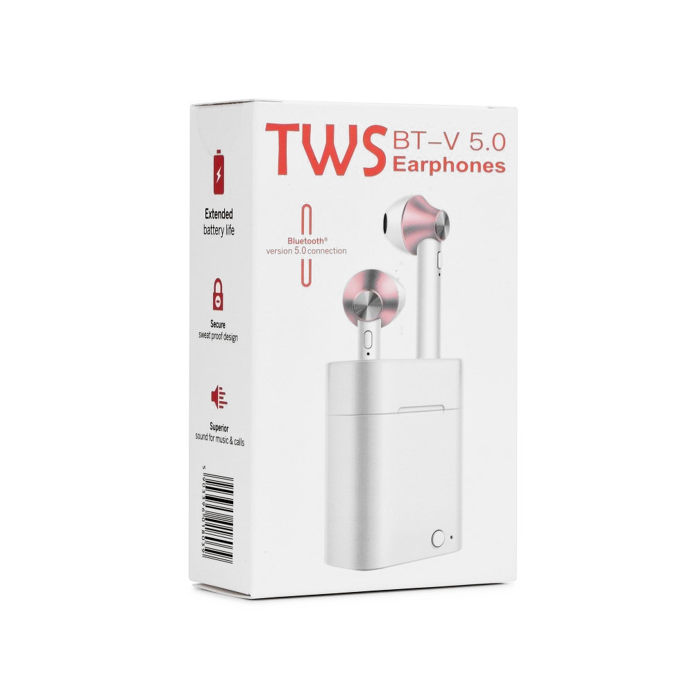 Product gallery 103878