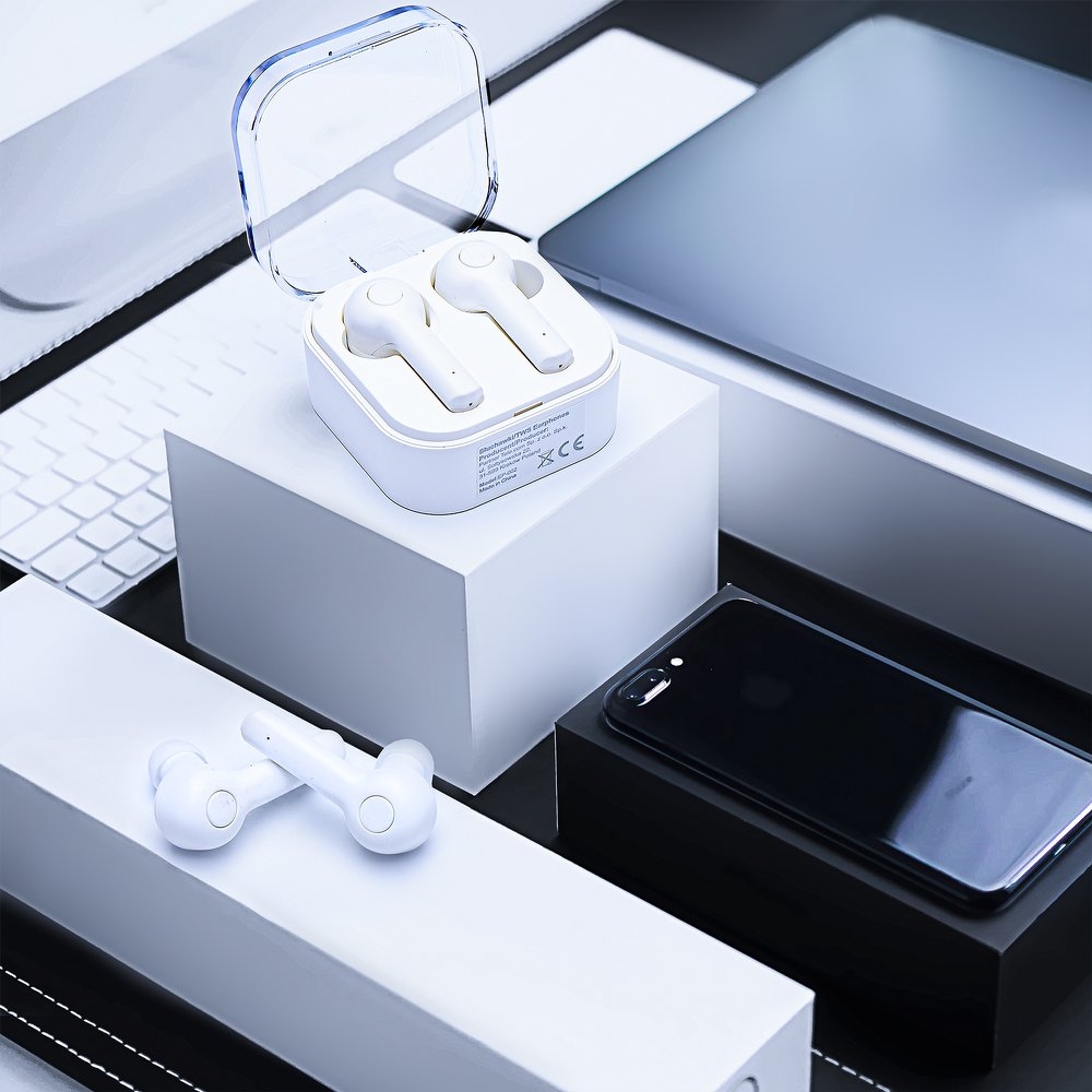 Product gallery 103868