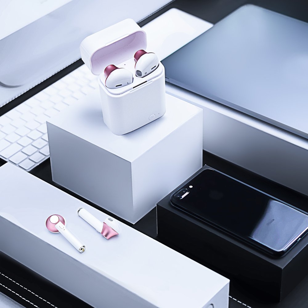 Product gallery 103877