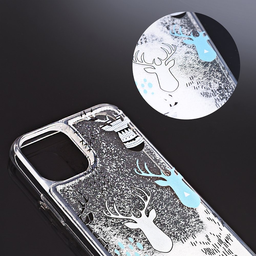 Product gallery 6133