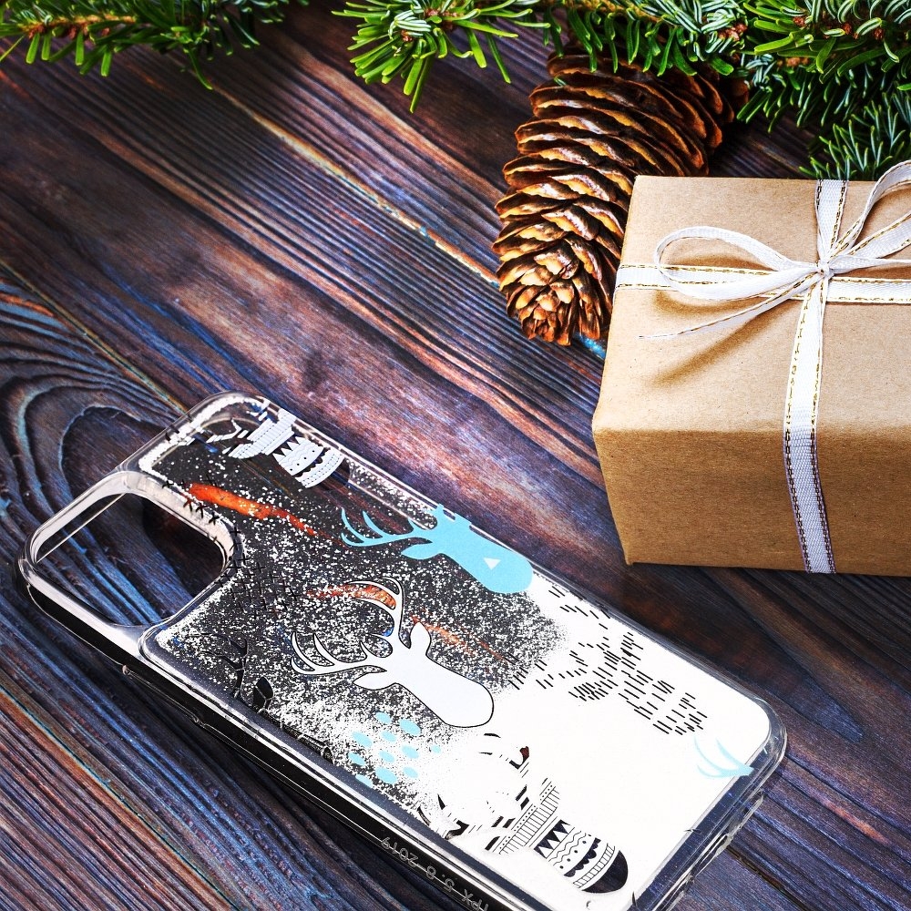 Product gallery 6126