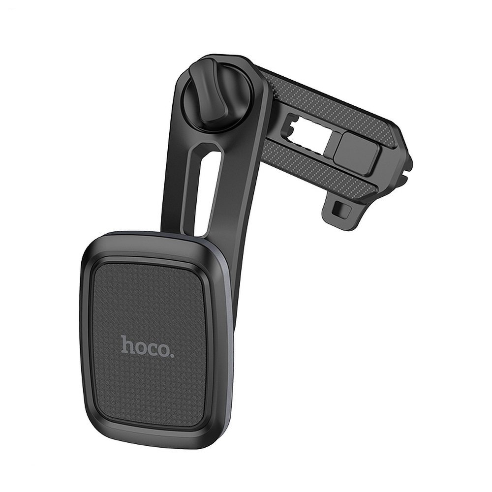 Product gallery 5510