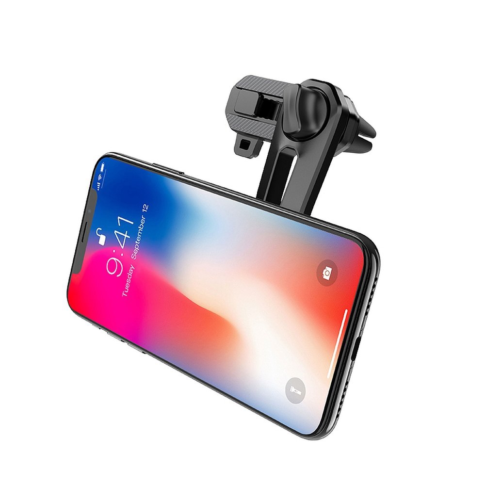 Product gallery 5512