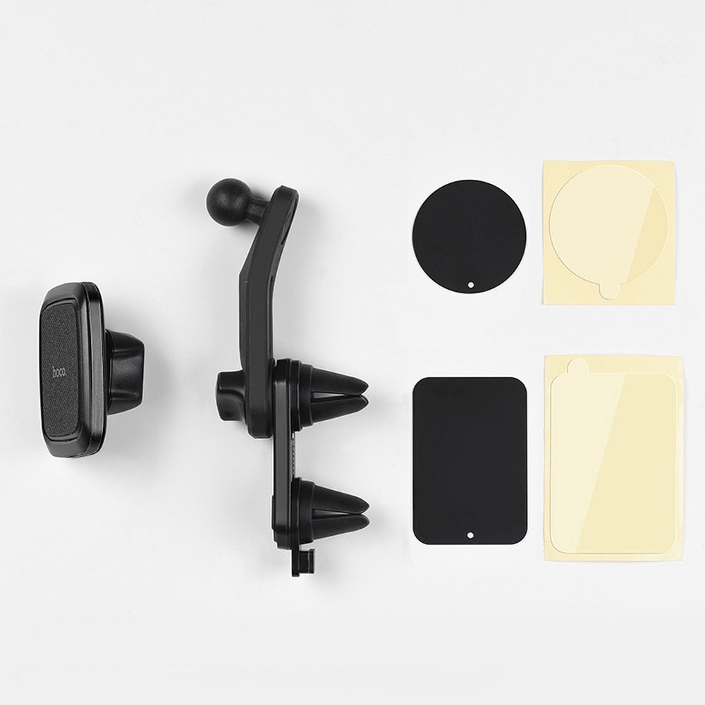 Product gallery 5517