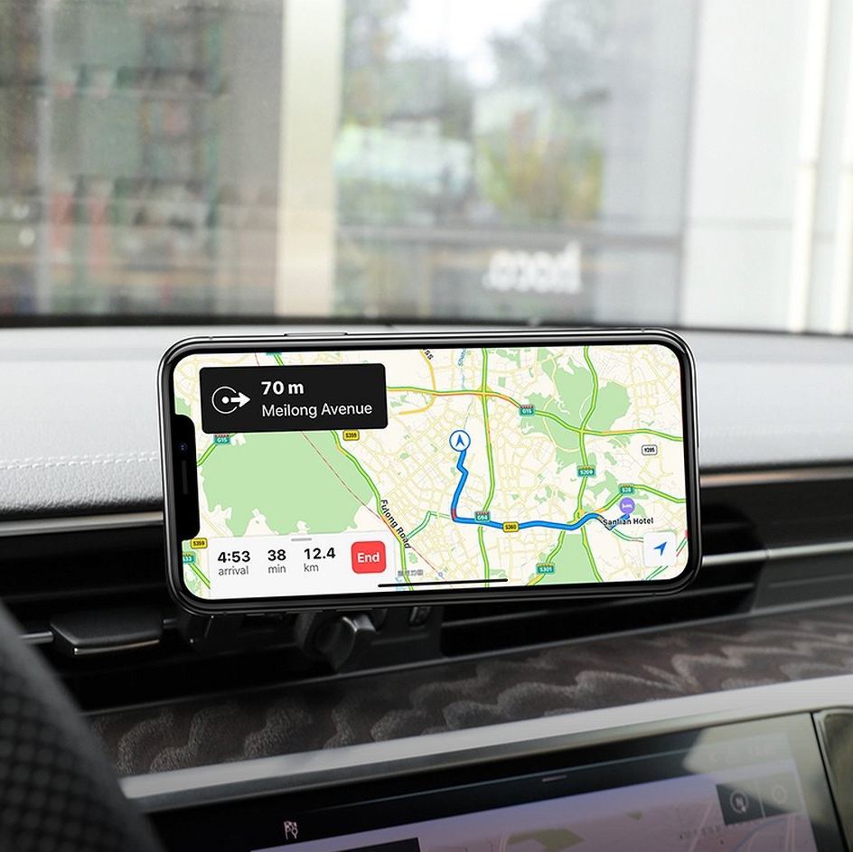 Product gallery 5514