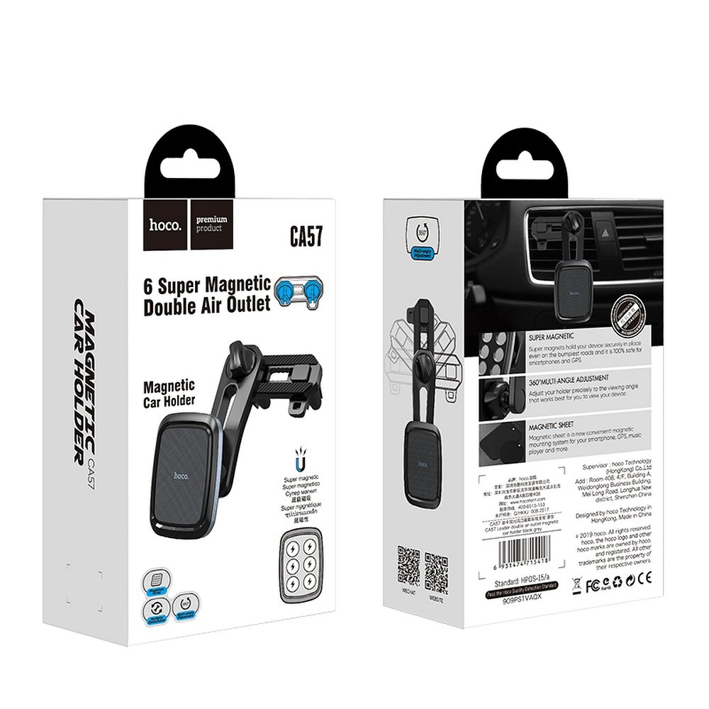 Product gallery 5518