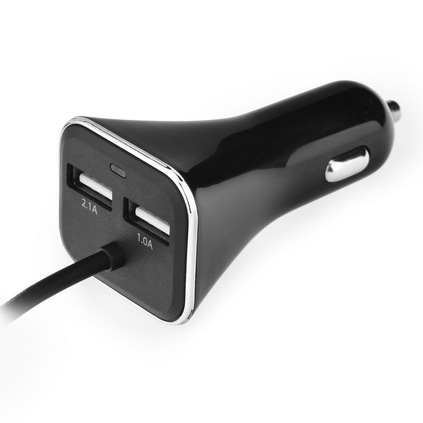 Product gallery 122528