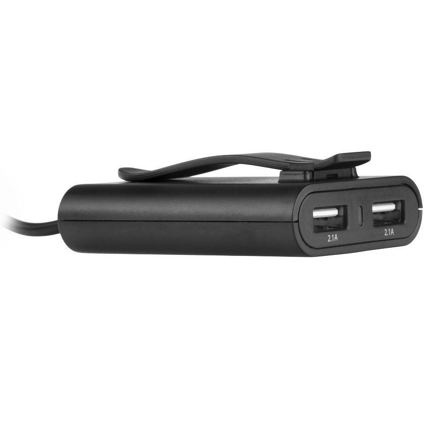 Product gallery 122529