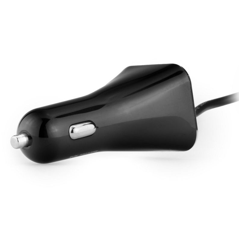 Product gallery 122530