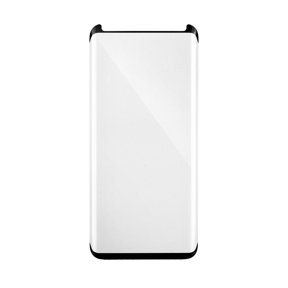 Product gallery 121704