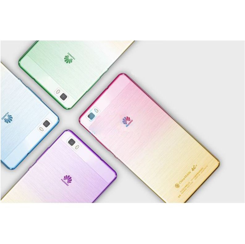 Product gallery 9362