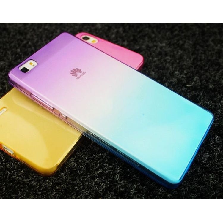 Product gallery 9364