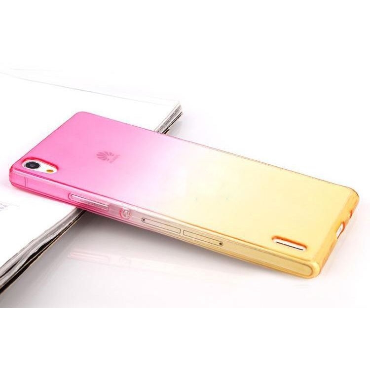 Product gallery 9366