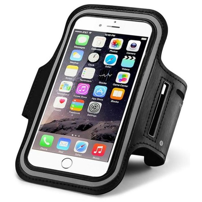 Product gallery 9048