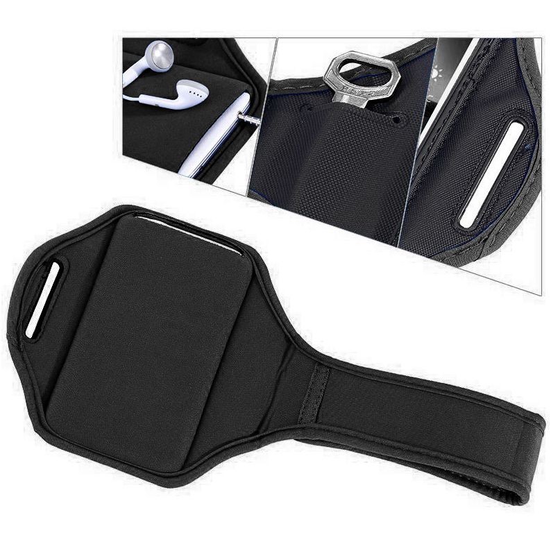 Product gallery 120043