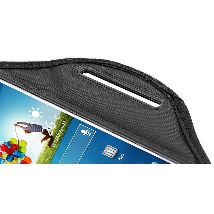 Product gallery 120044