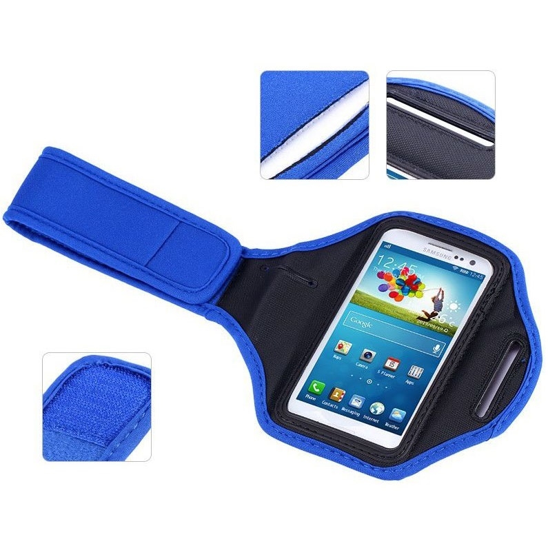 Product gallery 12686