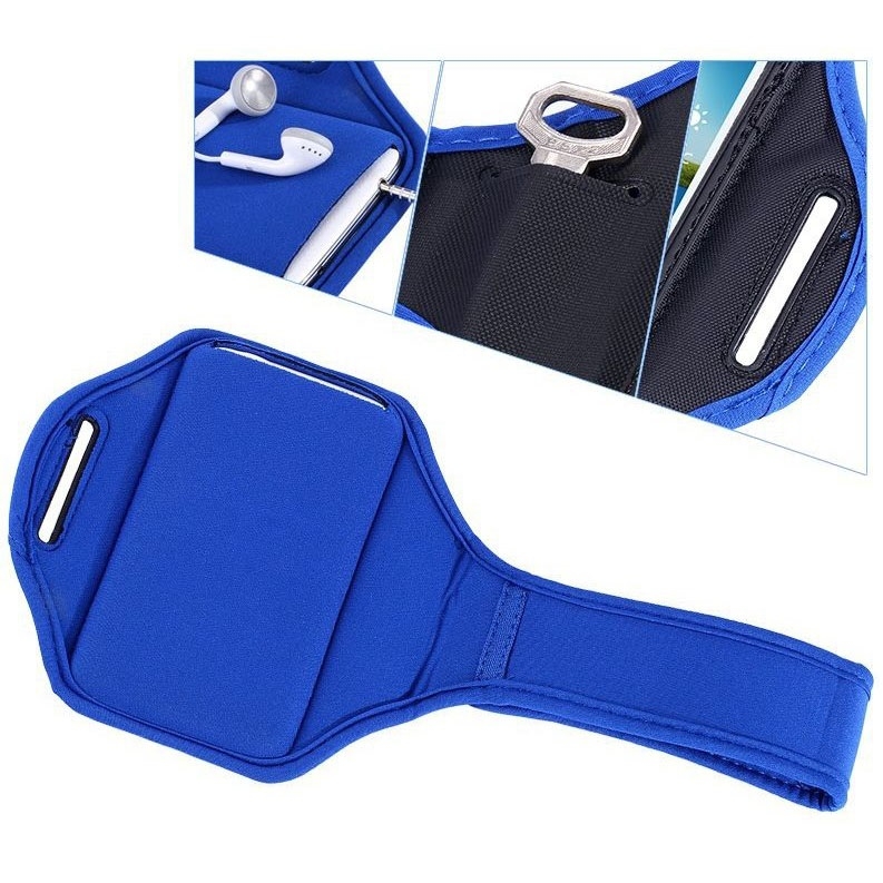 Product gallery 12685