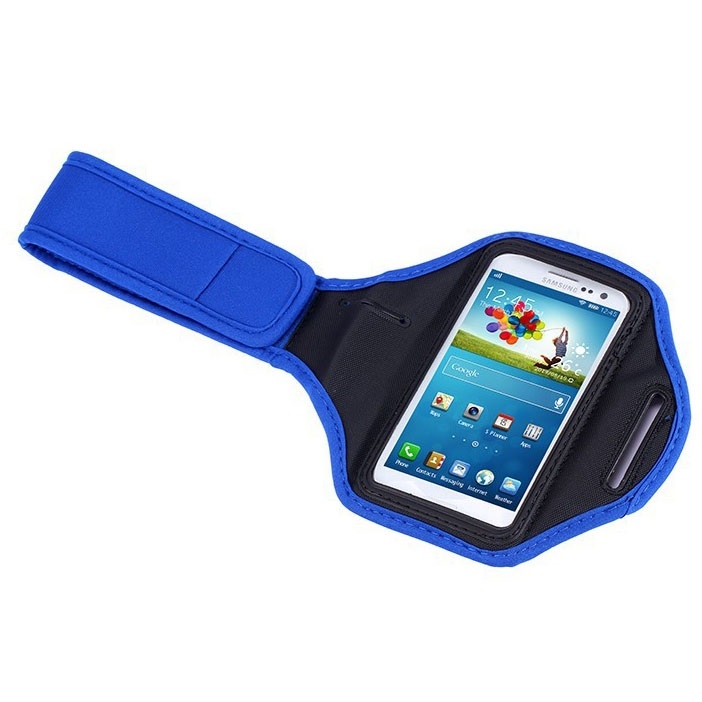 Product gallery 12687