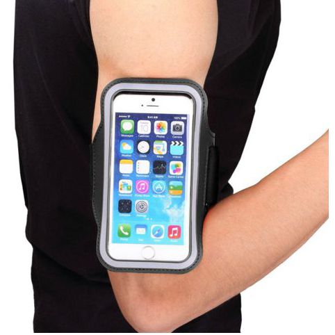 Product gallery 10563