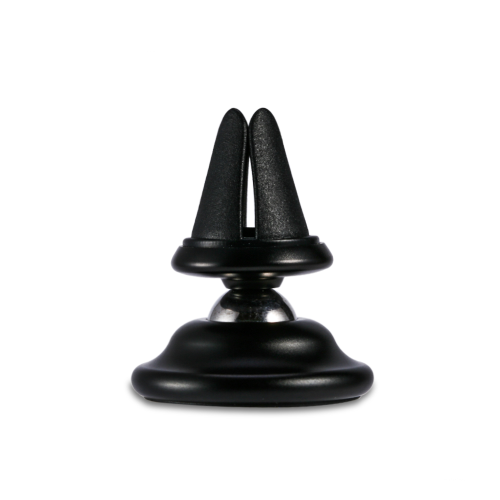 Product gallery 83796