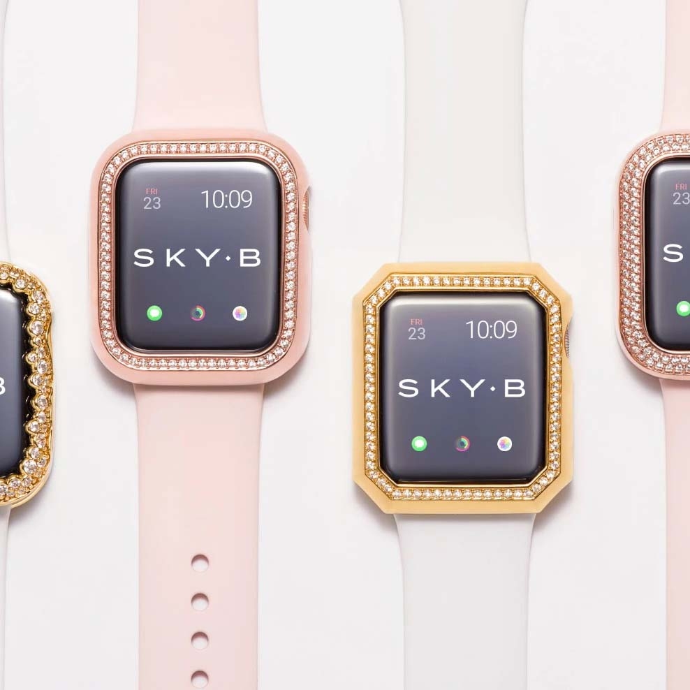 Product gallery 90743