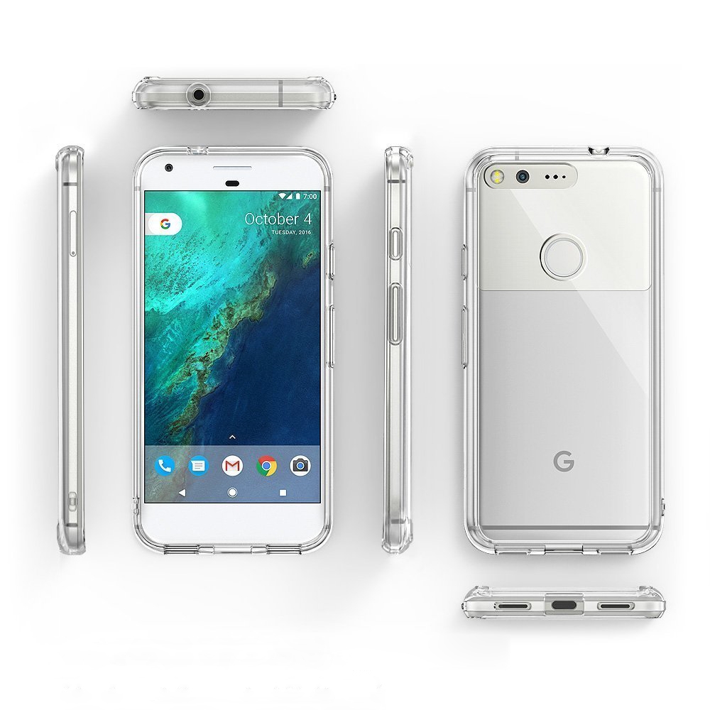 Product gallery 98445