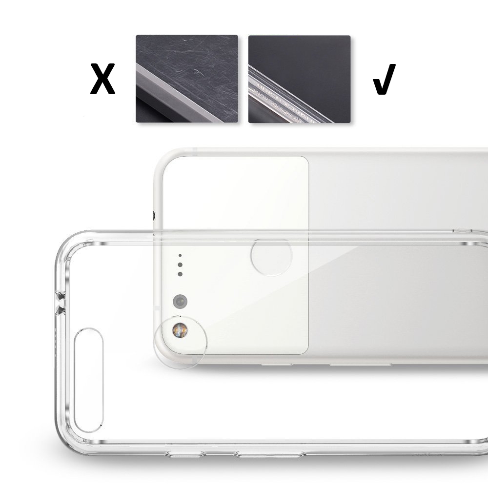 Product gallery 98446