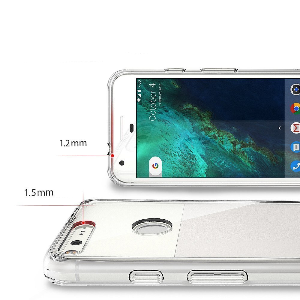 Product gallery 98443