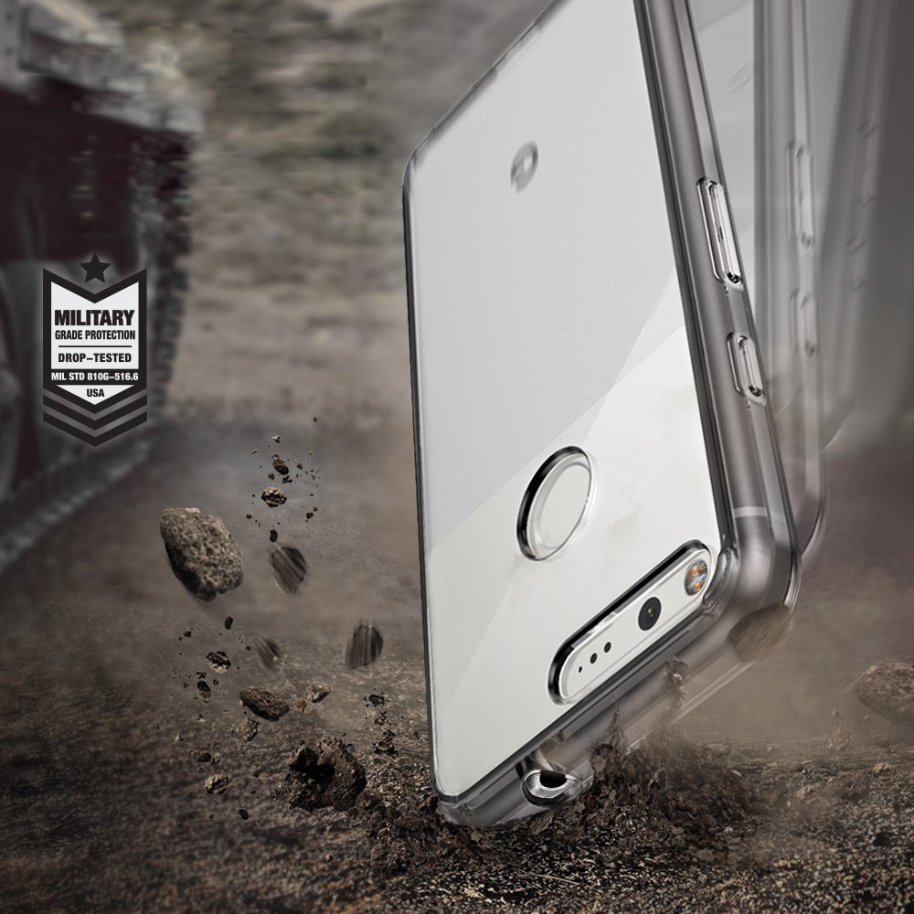 Product gallery 98444