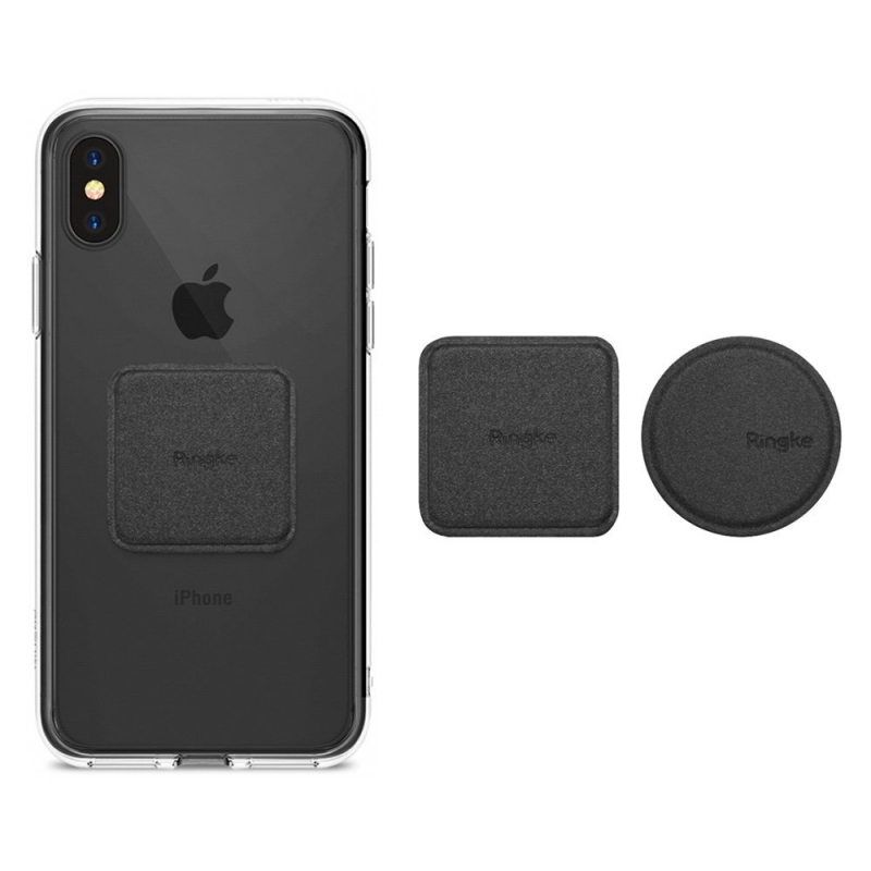 Product gallery 120438