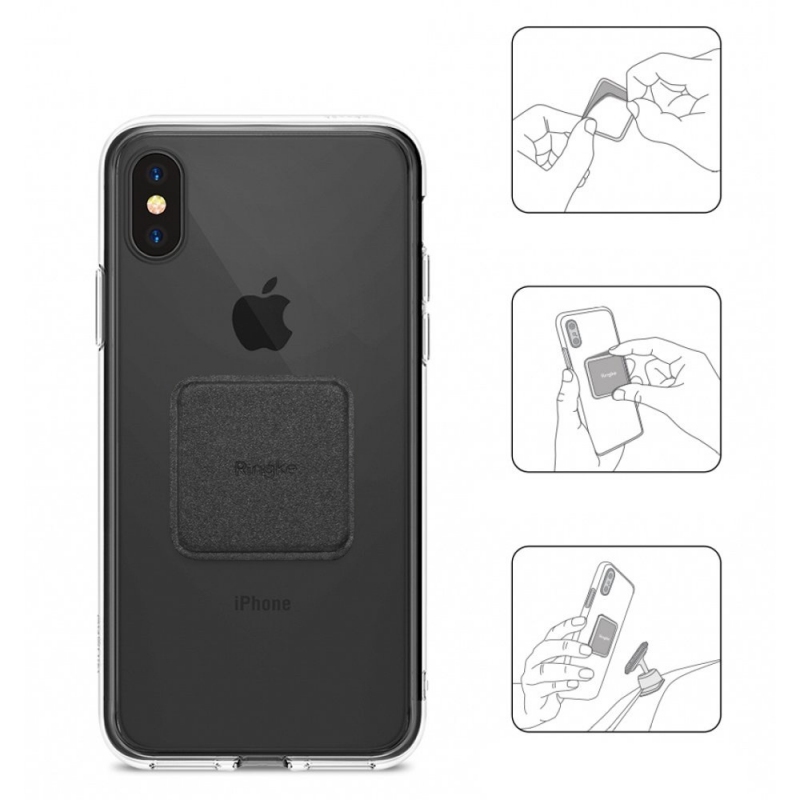 Product gallery 120437