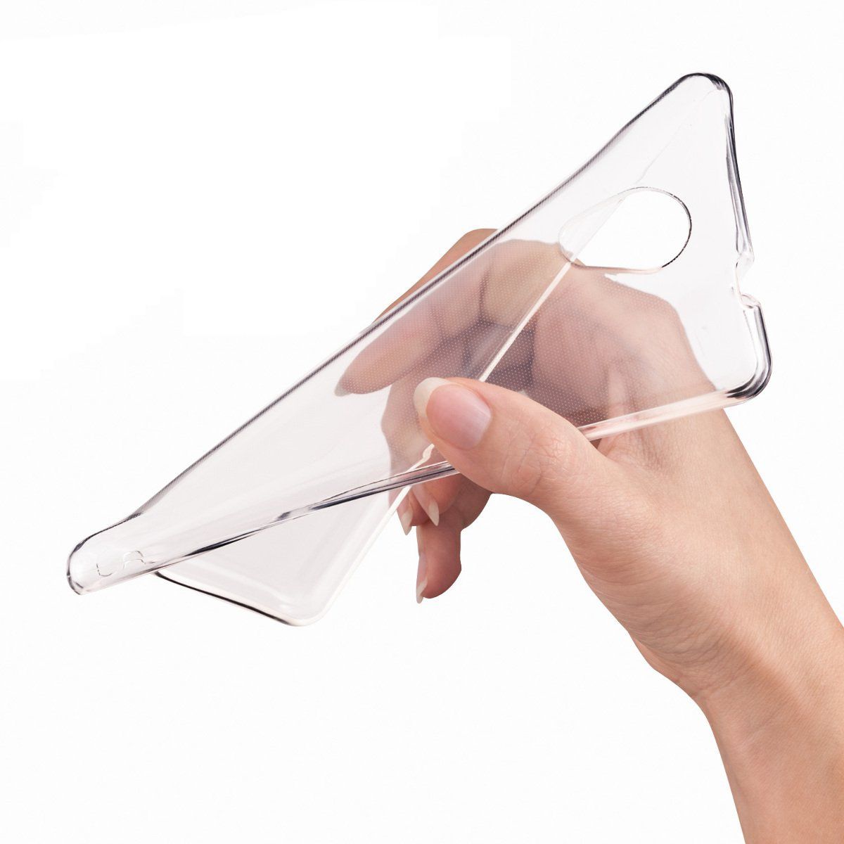 Product gallery 122637