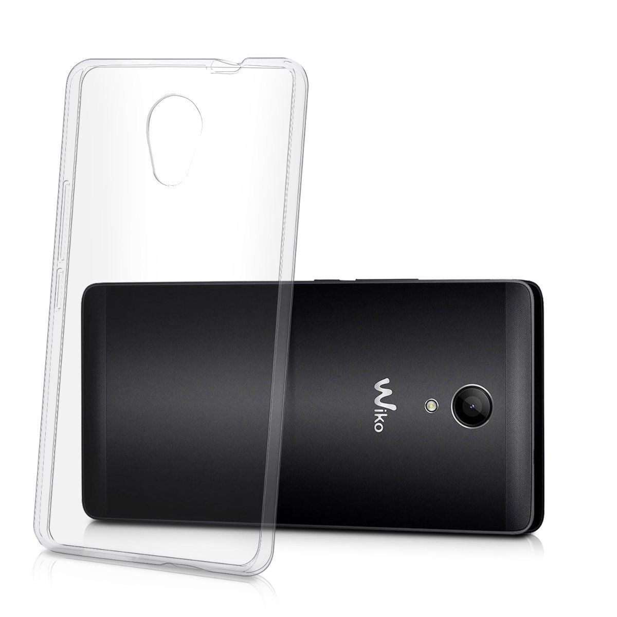 Product gallery 122636