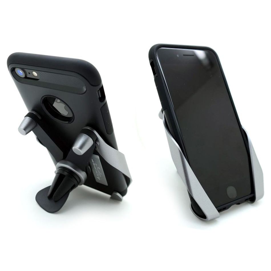 Product gallery 122598