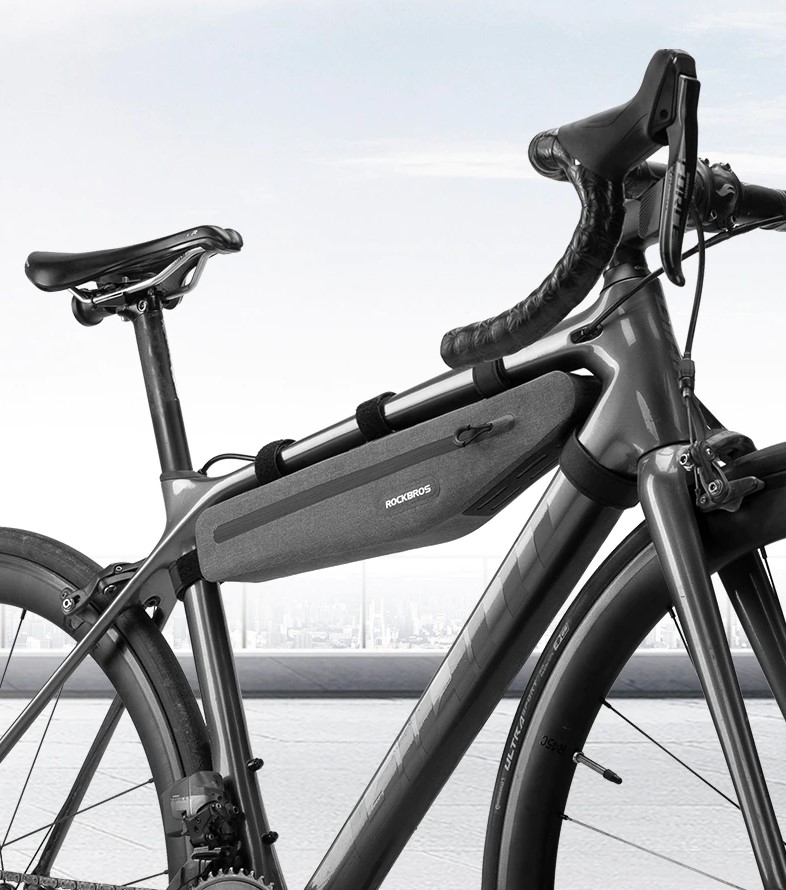 Product gallery 22938